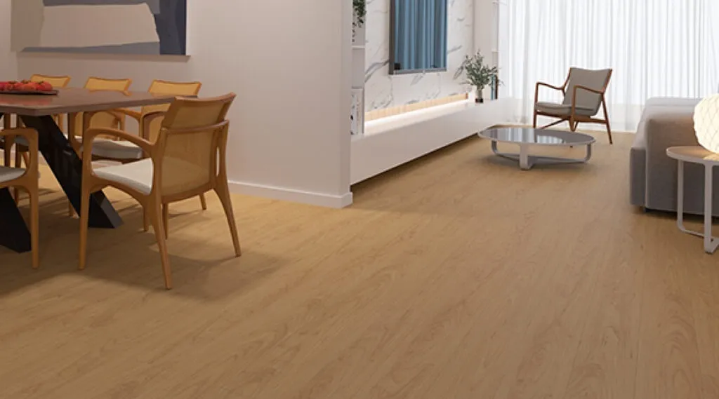 madera solida