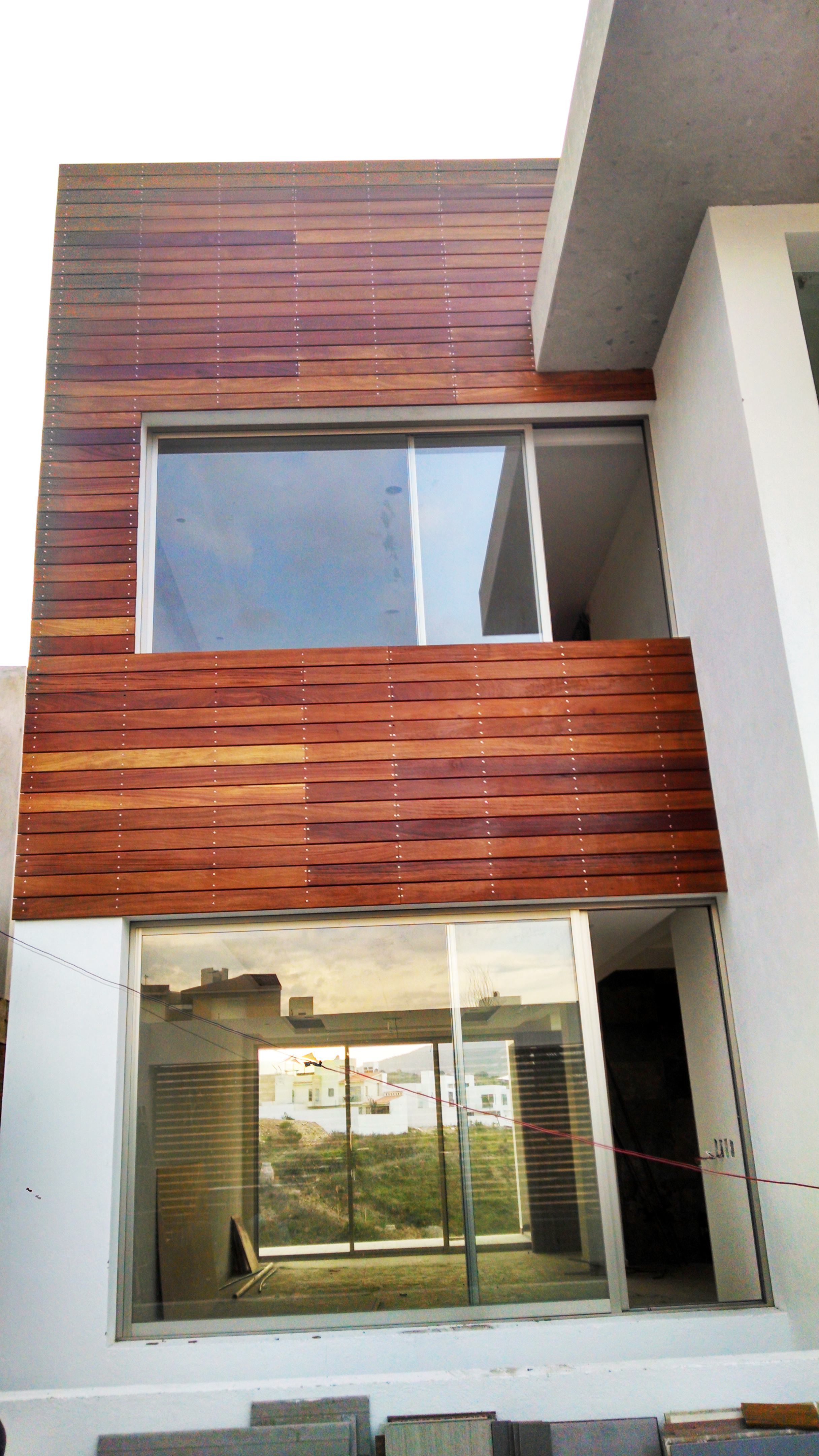 Imagen 21