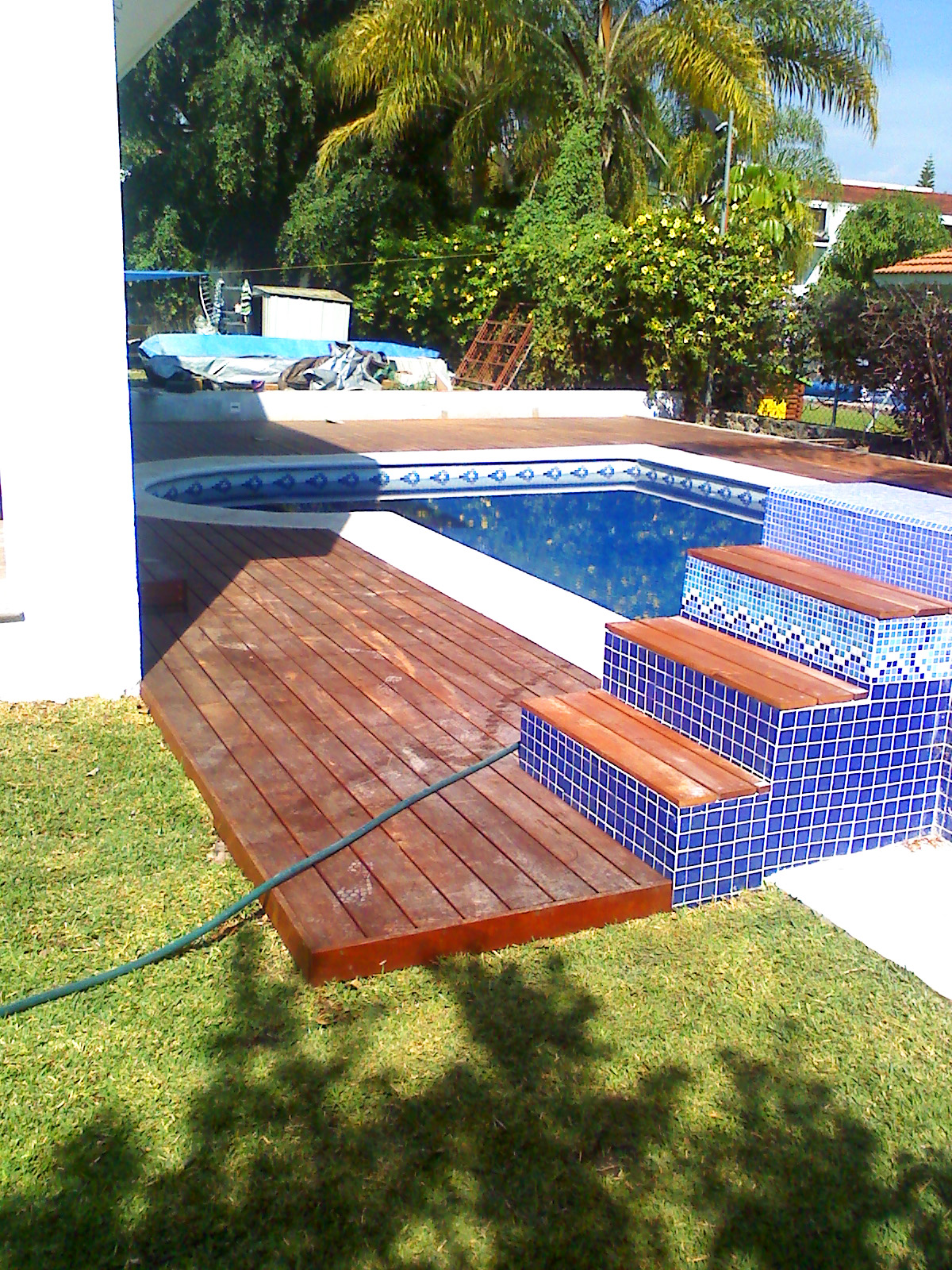 Imagen 27
