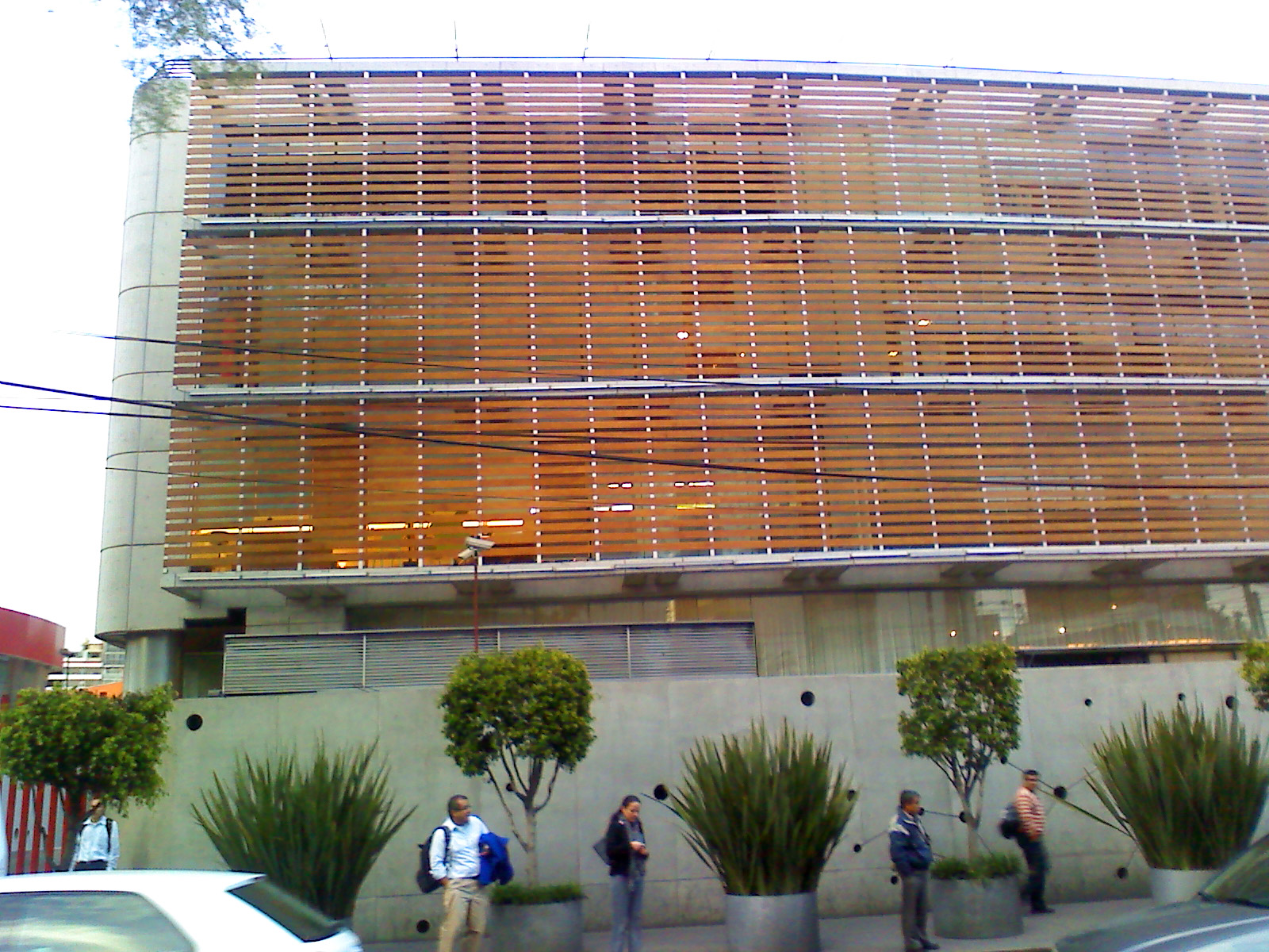 Imagen 28