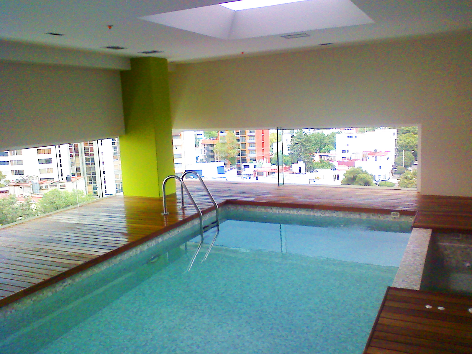 Imagen 35
