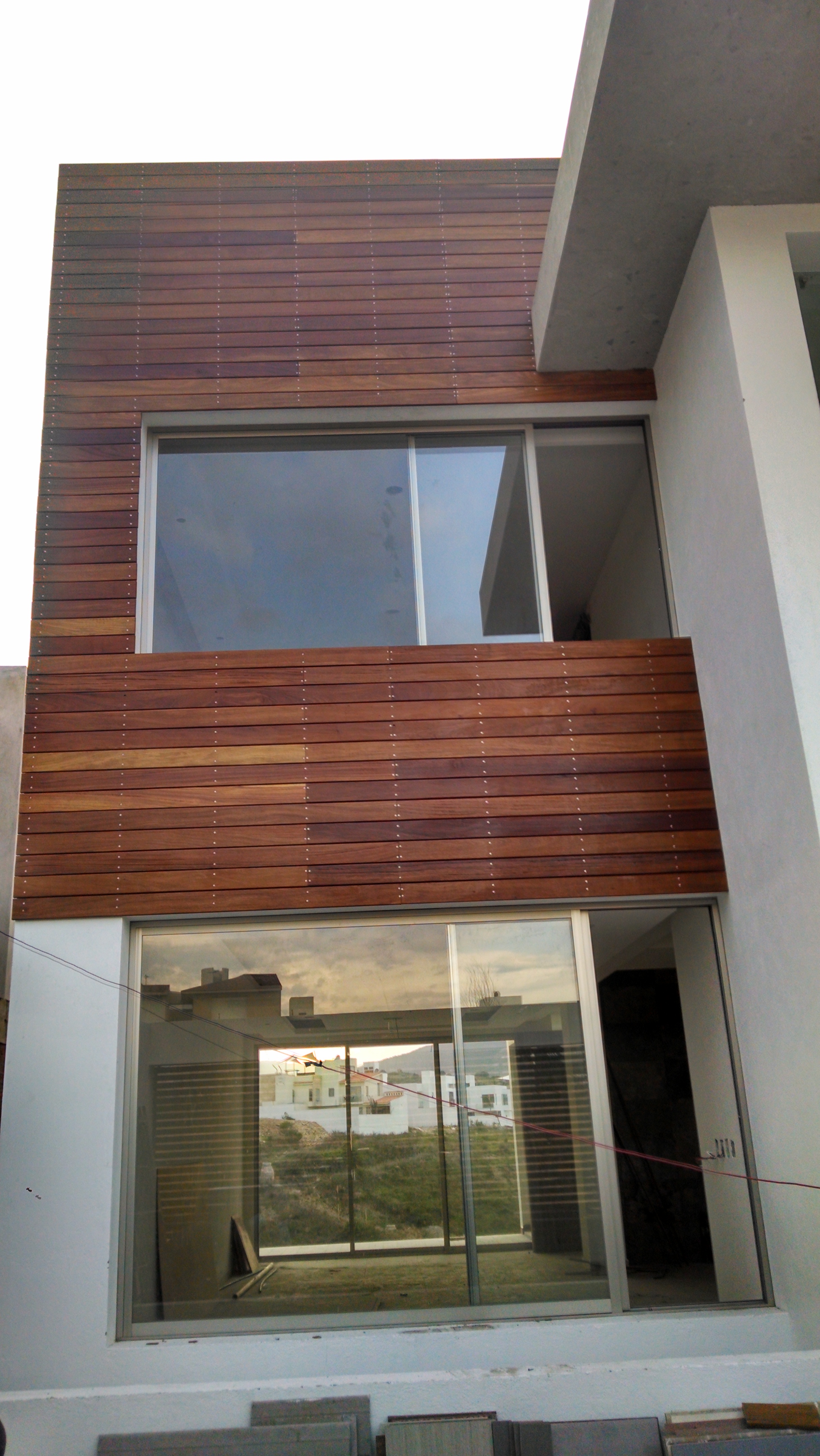 Imagen 37