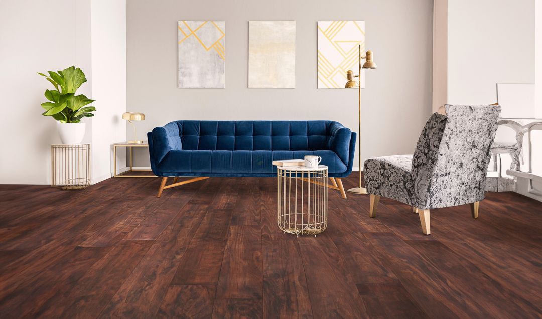 Madera