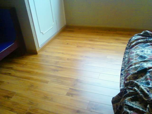 Imagen 9