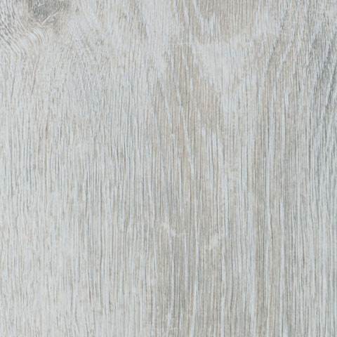 Arctic OAK