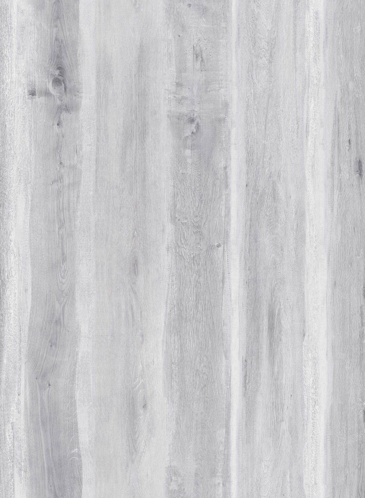 ASHLAR GRAY