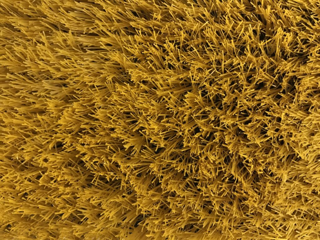 Amarillo