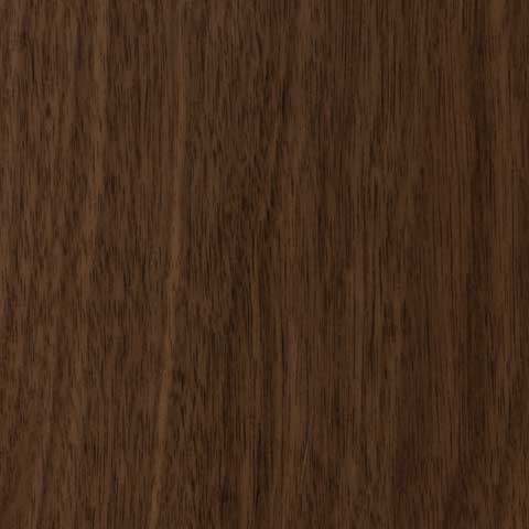 American walnut