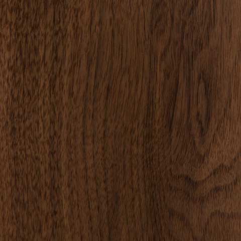American walnut