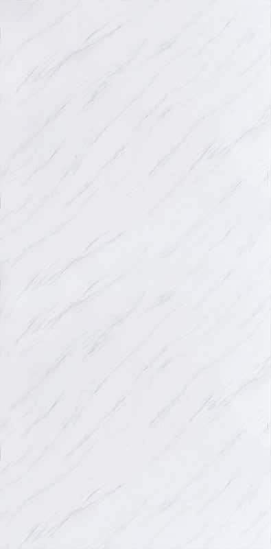 Marmol Digital