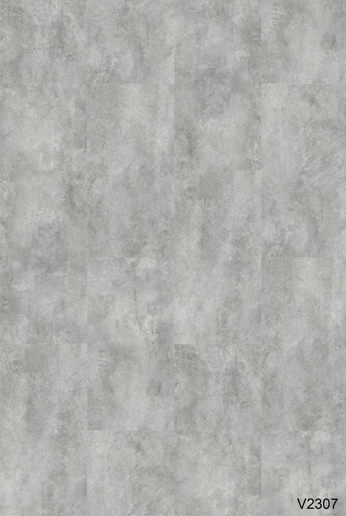 CONCRETE LITE