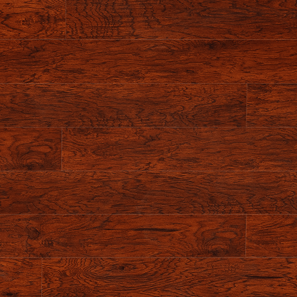 Hickory
