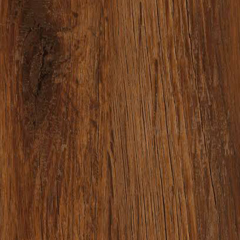 Golden OAK