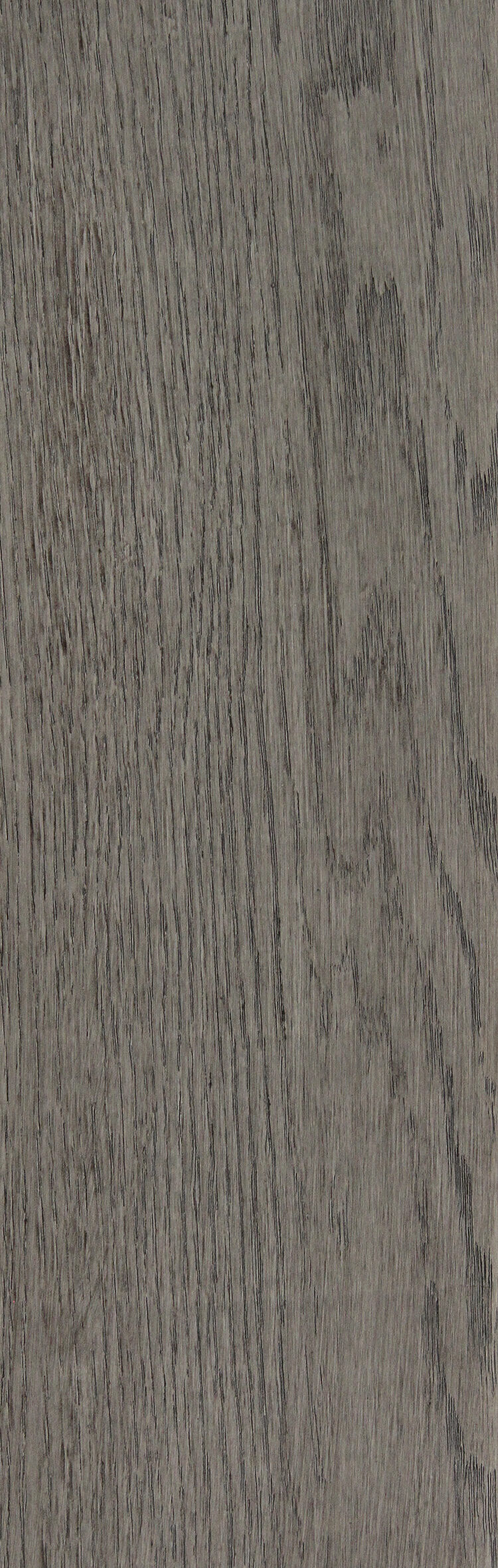 Gravel