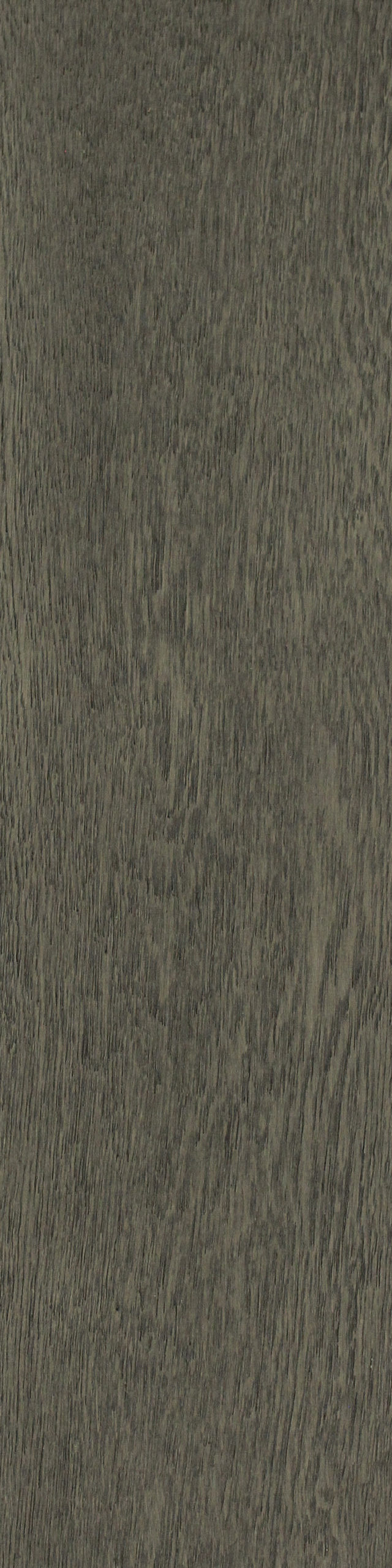 Gray Oak