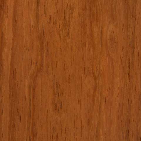 Jatoba