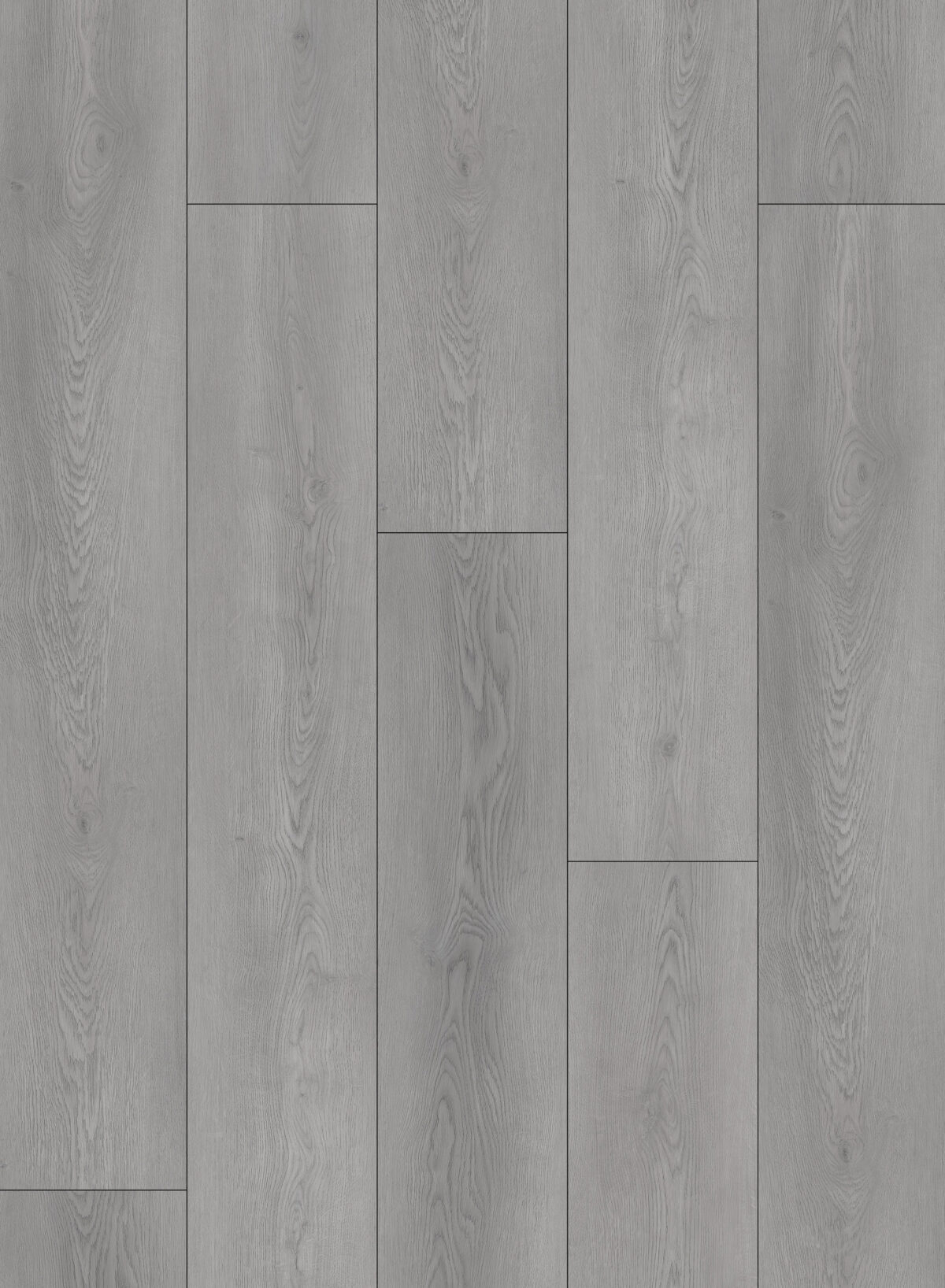 MINERAL GRAY