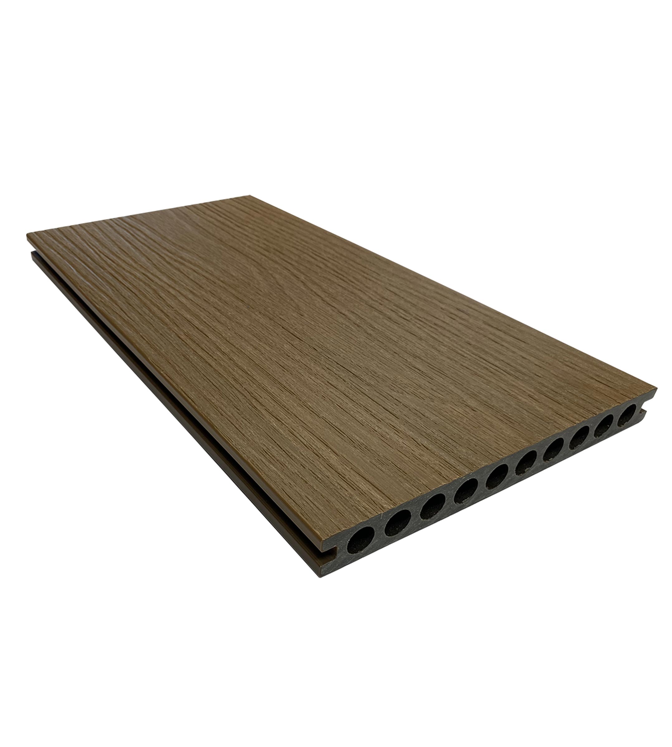 Colección Permadeck