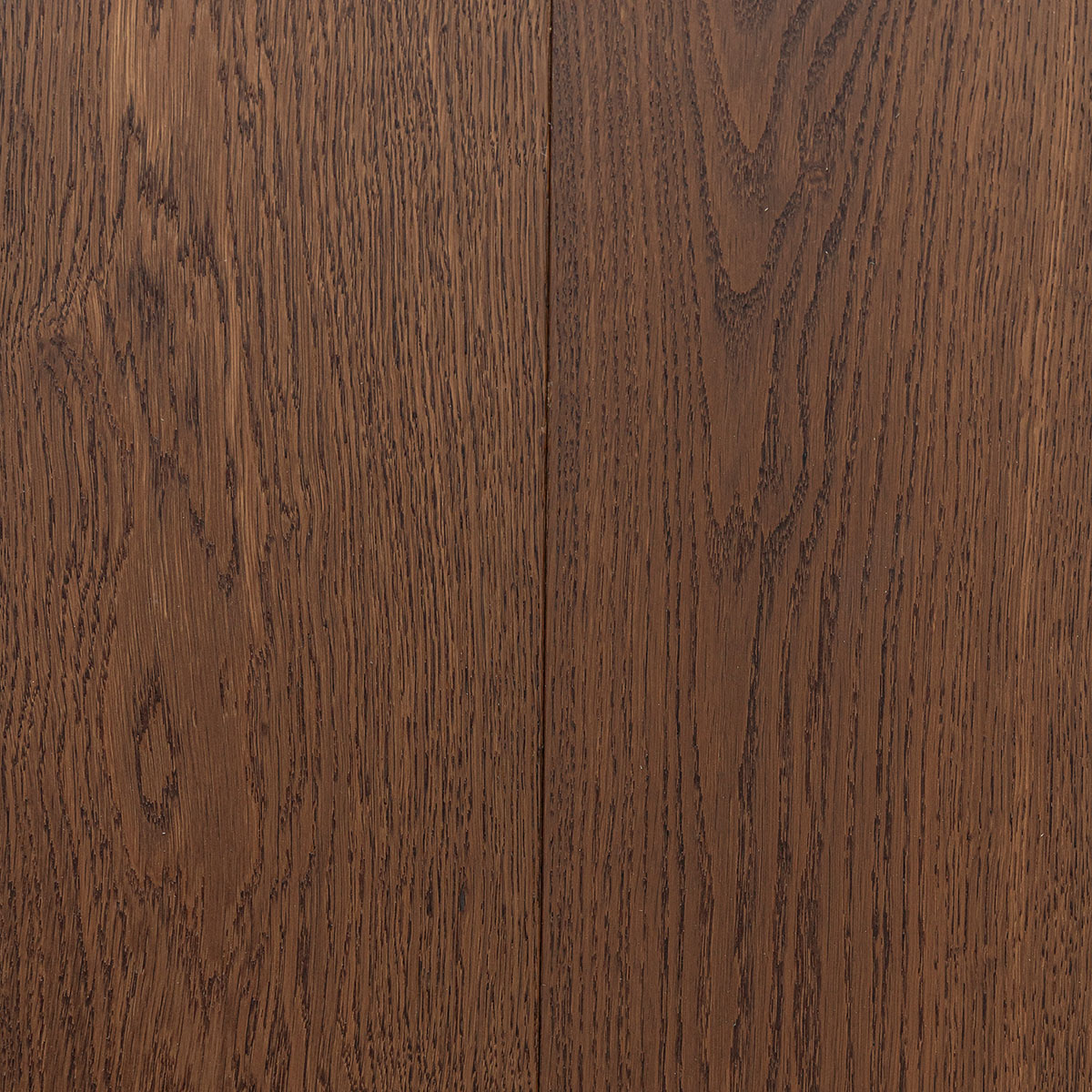 OAK CAMELOT BRUSHED UV OILED