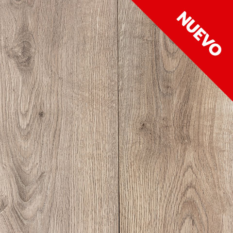 OAK Design