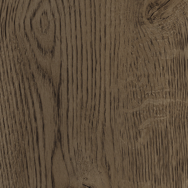 OAK Epic Apulien