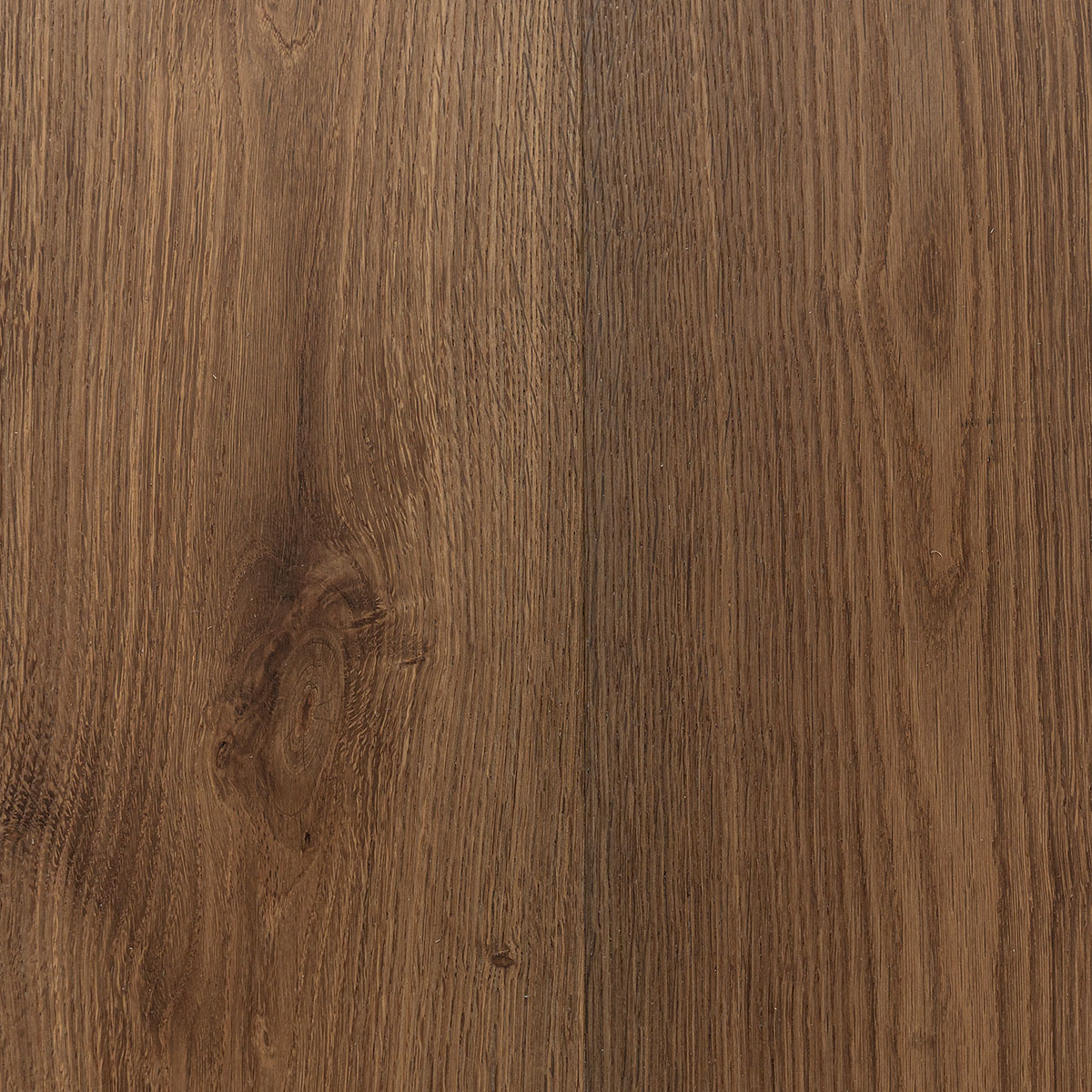 OAK PANADU BRUSHED UV OILED