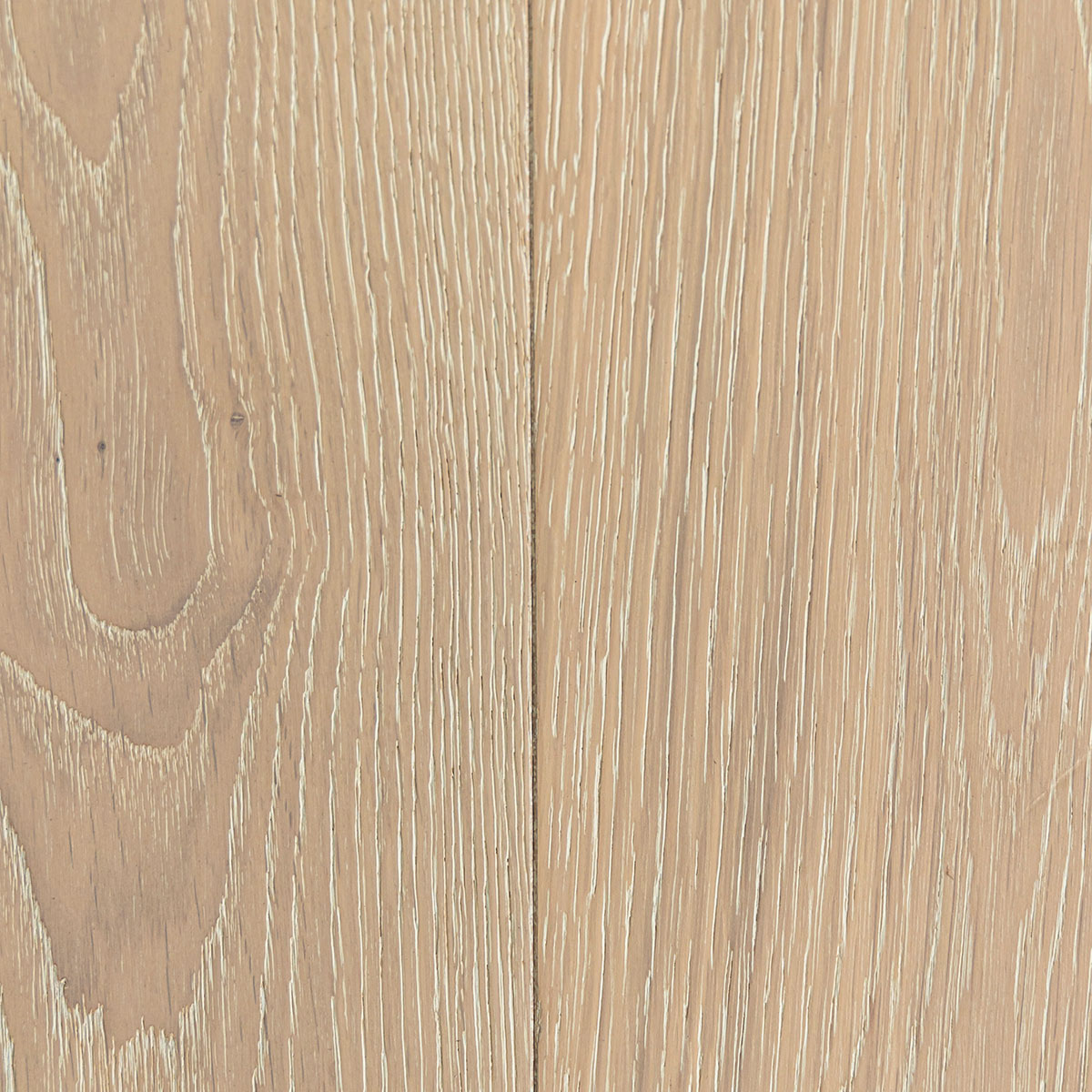 OAK VALHALA BRUSHED UV OILED