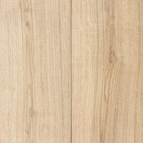 Oak Natural