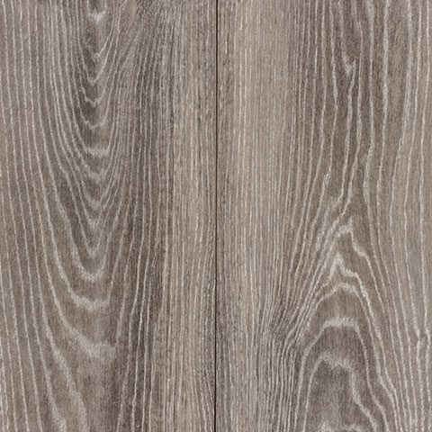 Oak Thunder