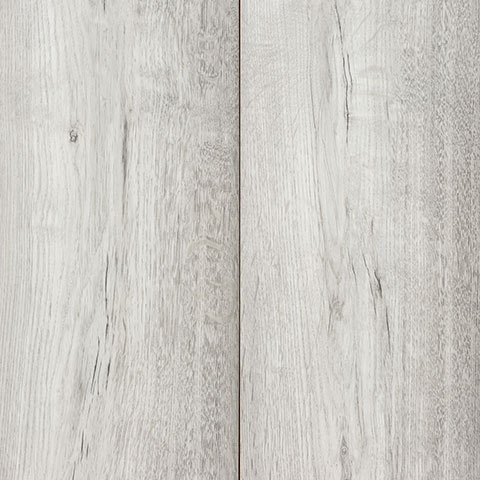 Oak Vienna