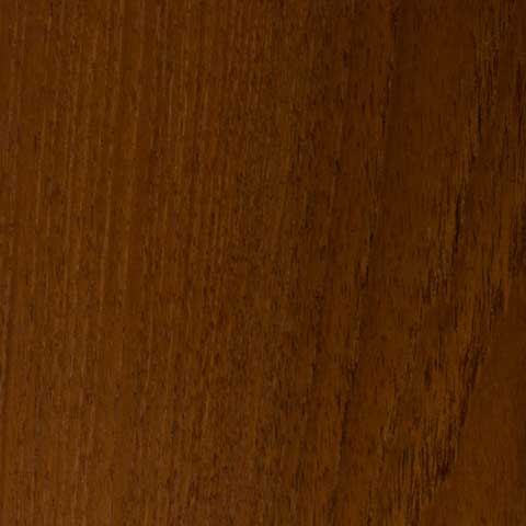 Teak