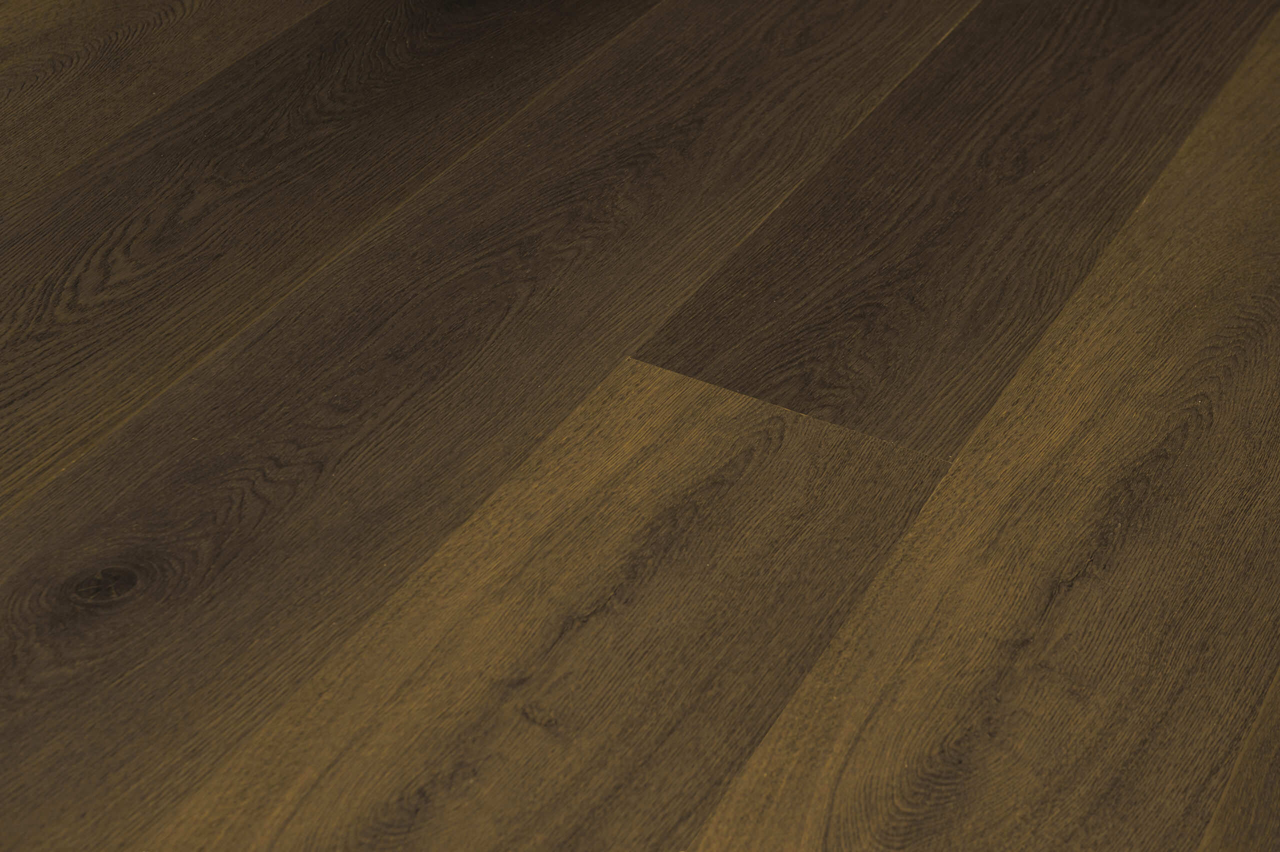 Vulcanic Thermo Herringbone