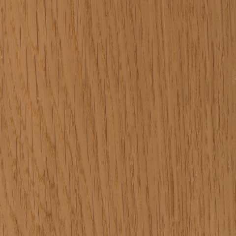 White oak