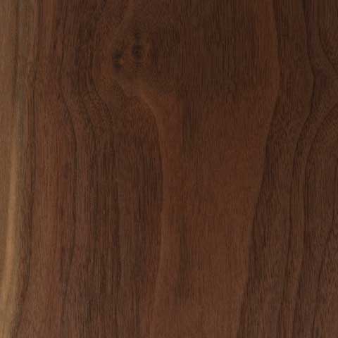 American walnut