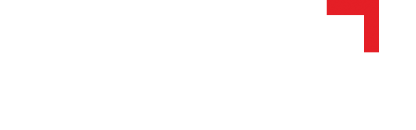 Cappa