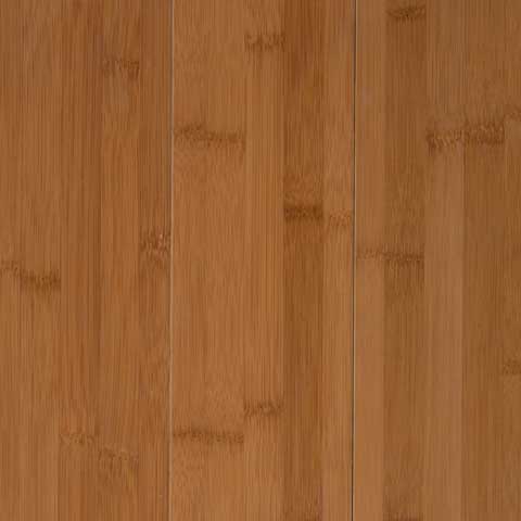 Bamboo