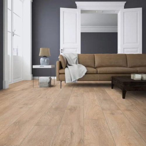 Laminados