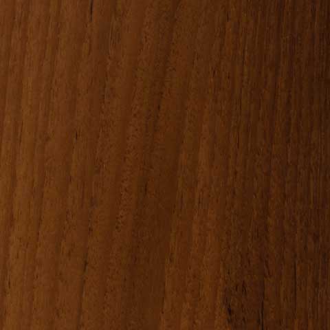 Teak