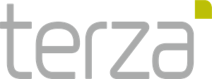 TERZA