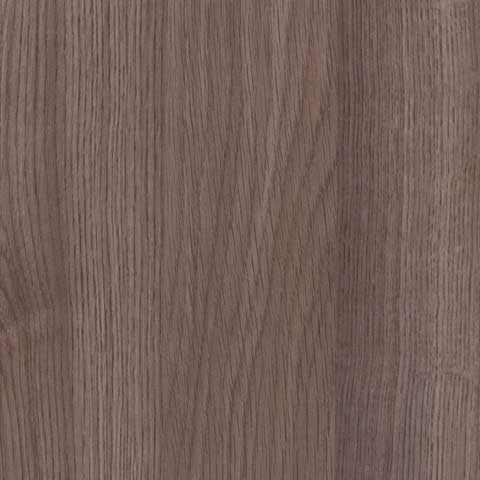 Titanium oak
