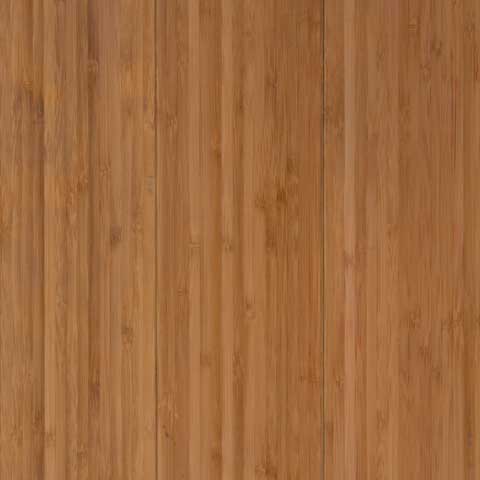 Vertical oscuro