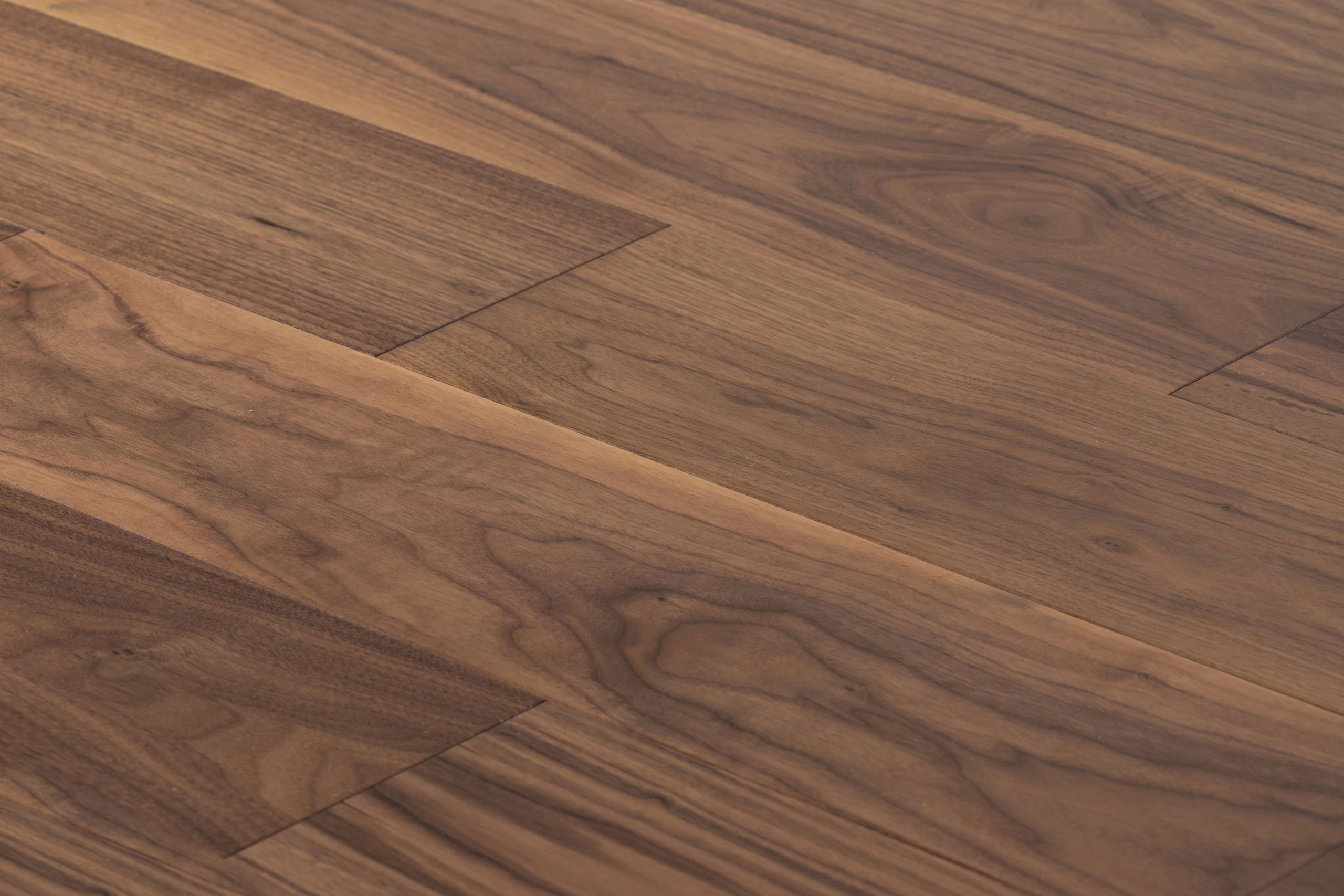 Classic Walnut