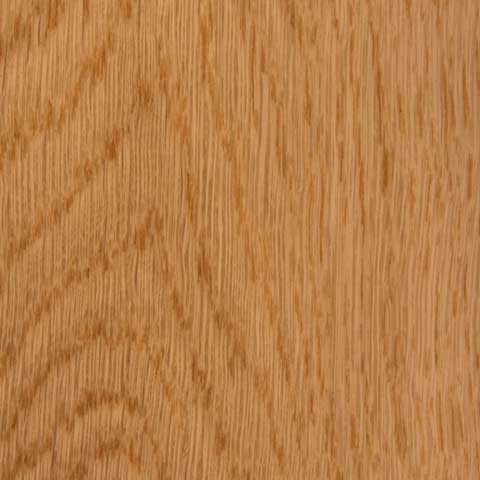 White oak