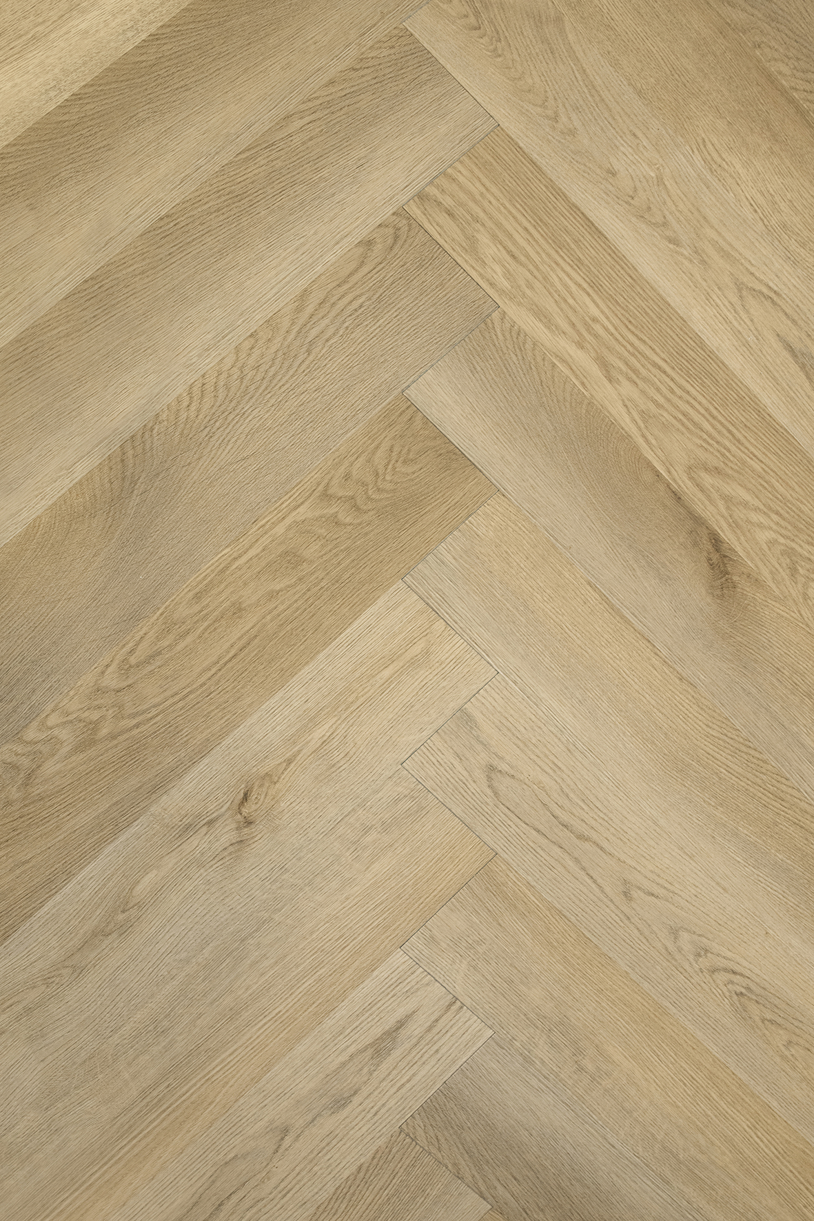 Mountain Oak Herringbone