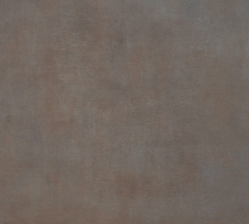 TILE OYSTER