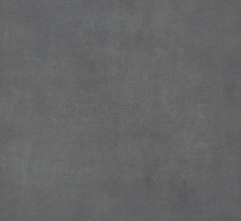 TILE PEARL