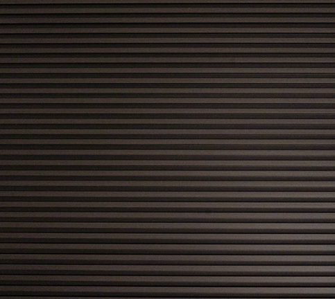 SLATE