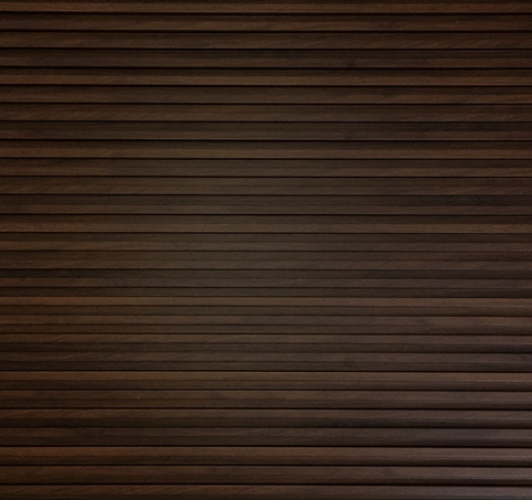 DARK WALNUT