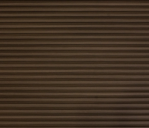 CLASSIC WALNUT