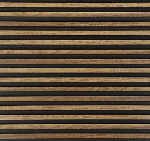 CLASSIC WALNUT FONDO NEGRO